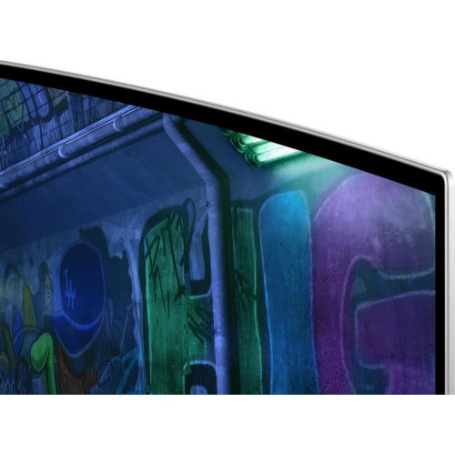 Монитор Samsung 49