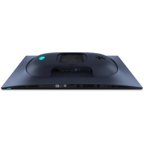 Монитор Dell 27