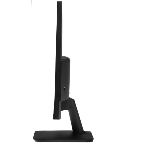 Монитор Hisense 27