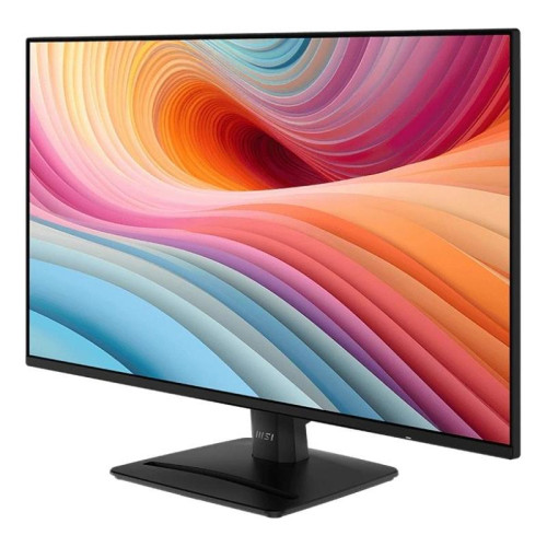 Монитор MSI 27