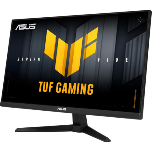 Монитор Asus 23.8