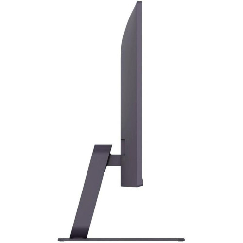 Монитор LG 23.8