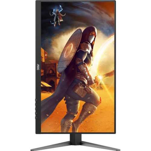 AOC Q27G4/D 27