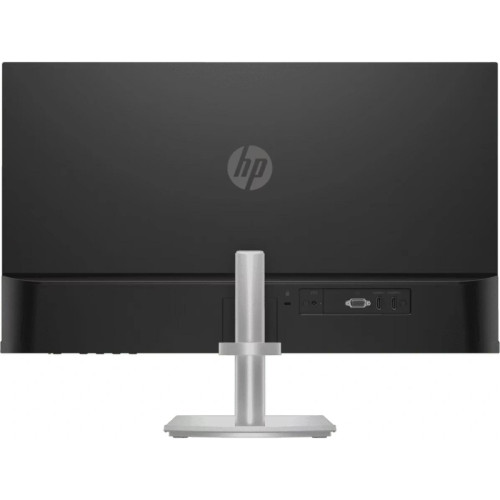 Монитор HP 27