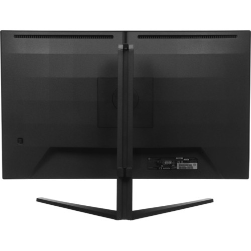 Монитор Philips 27 Монитор Philips 27