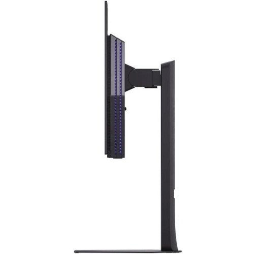 Монитор LG 26.5