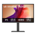 Монитор 27'' LG 27U730A-B/ LG 27U730A-B 27 Монитор 27'' LG 27U730A-B/ LG 27U730A-B 27