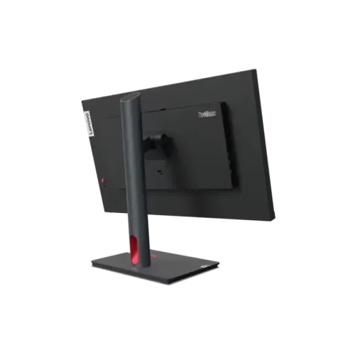 Монитор Lenovo 23.8