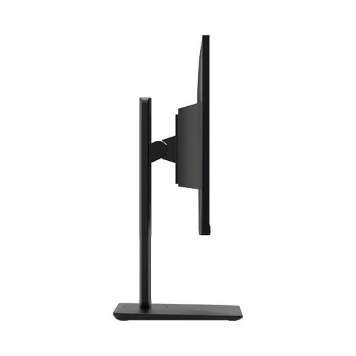 Монитор MSI 23.8