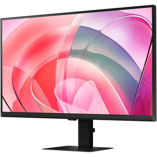 Монитор Samsung 27 Монитор Samsung 27