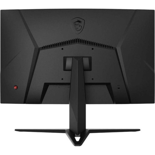 Монитор MSI 23.6