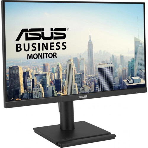 Монитор Asus 23.8