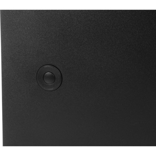 Монитор HP 27