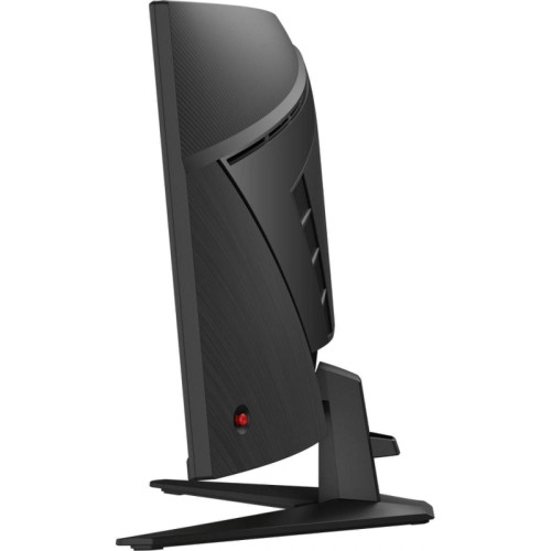 Монитор MSI 34