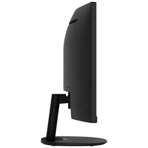 Монитор MSI 34