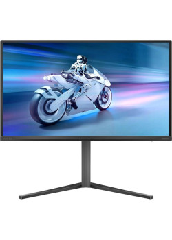 Монитор Philips 26.5