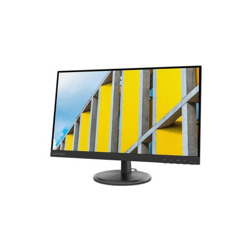 Монитор Lenovo 27