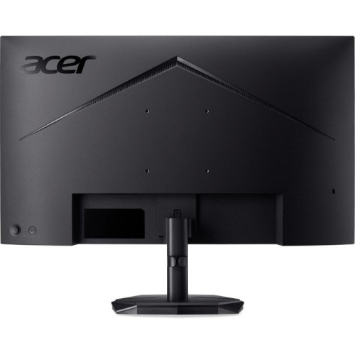 Монитор Acer 23.8