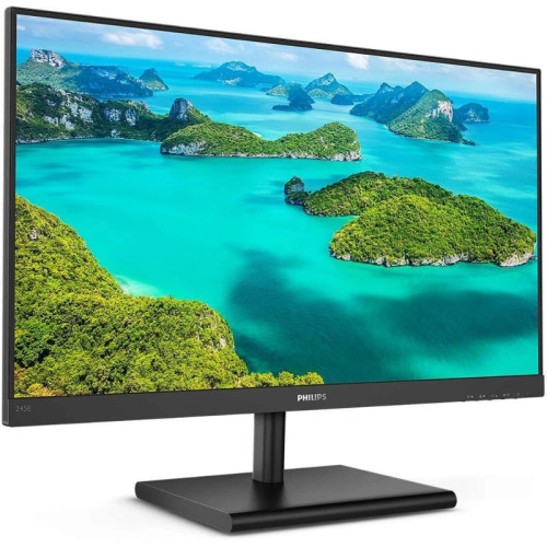 Монитор Philips 23.8 Монитор Philips 23.8