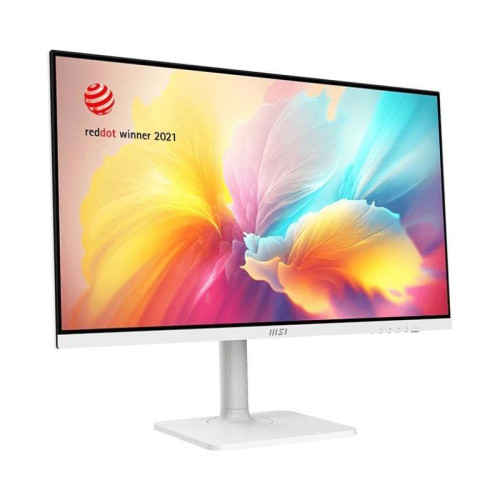 Монитор MSI 27