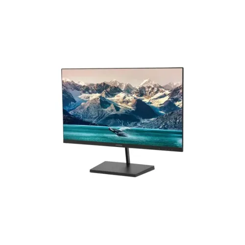 Монитор Digma 23.8