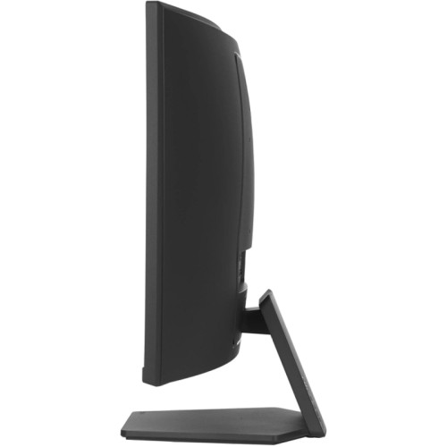 Монитор LG 27
