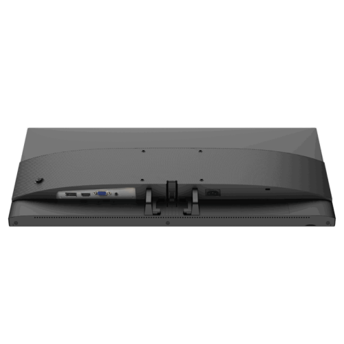 Монитор Hisense/ 24