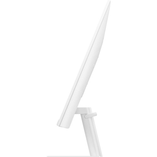 Монитор Samsung 32