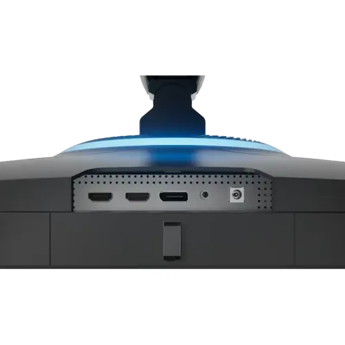 Монитор Hisense/ 27