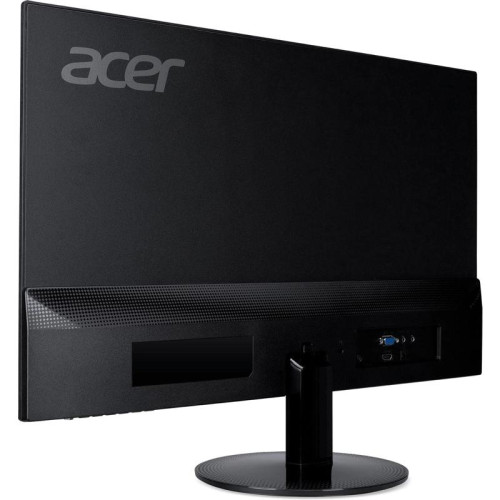 Монитор Acer 23.8