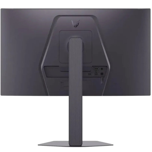 Монитор LG 25G550B-B