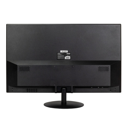 Monitor HIPER EasyView (KH2704DH75) - 27''/1920x1080 (Full HD)/75Гц/250/3000:1/VA/4мс/HDMI+DP/Чёрный