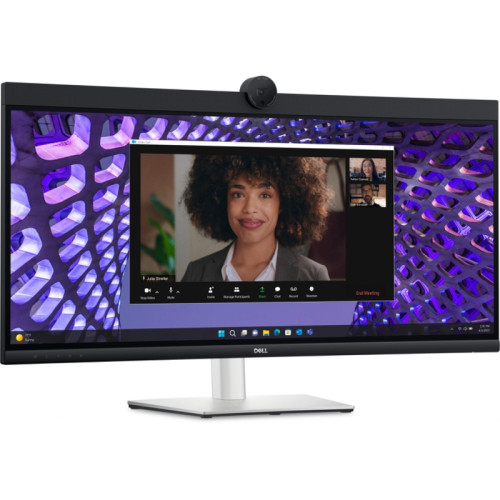 Монитор Dell 34 Монитор Dell 34