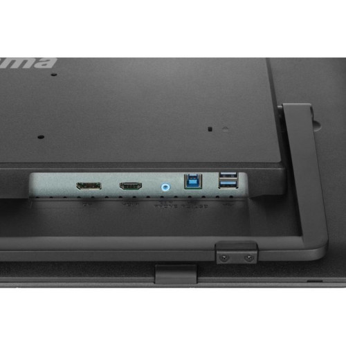 Монитор Iiyama 27