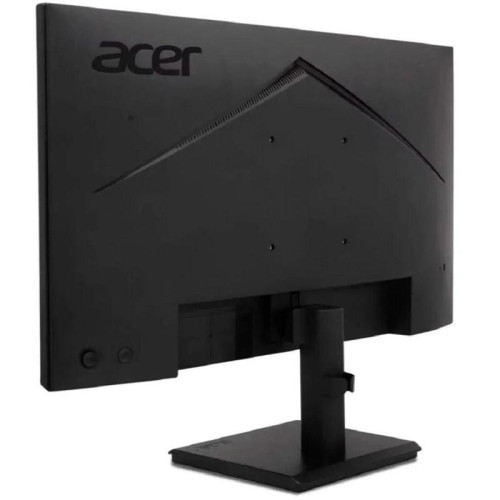 Монитор Acer 27