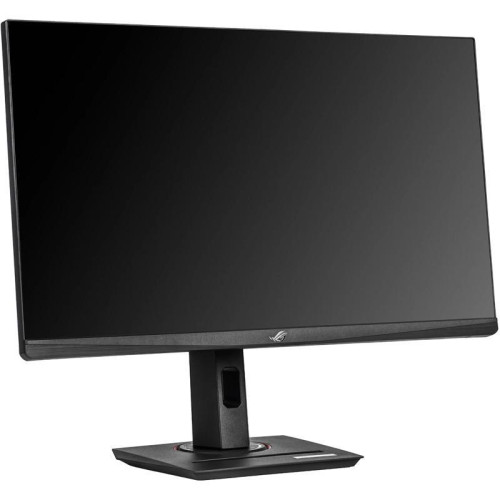 Монитор Asus 27