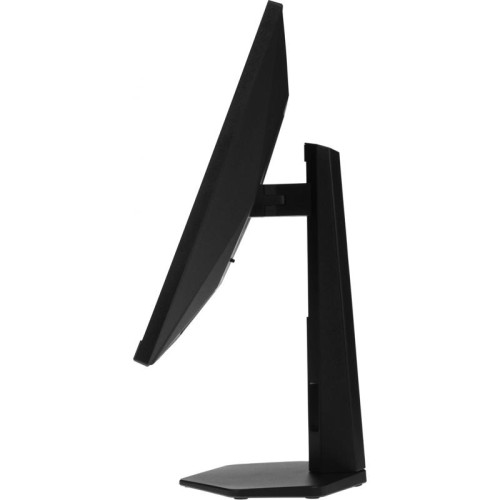 Монитор AOC 27