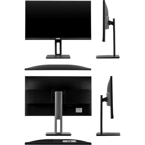 Монитор Lightcom 27