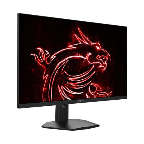 Монитор/ Монитор G274F 27'' 1920x1080, IPS, 178/178, 1мс, 250nit, 180Hz, DP/2HDMI, noUSB, T, Black, 1y Монитор/ Монитор G274F 27'' 1920x1080, IPS, 178/178, 1мс, 250nit, 180Hz, DP/2HDMI, noUSB, T, Black, 1y