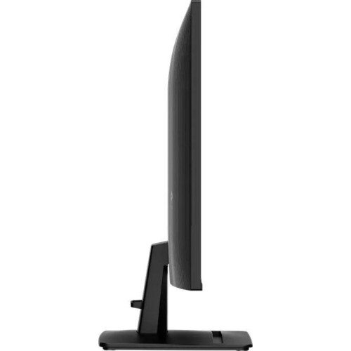 Монитор MSI PRO MP275 E2 9S6-3PD3CM-043