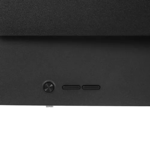 MSI PRO AP272P 14M-622RU   27