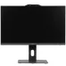 PRO AP242P 14M-670XRU   23.8