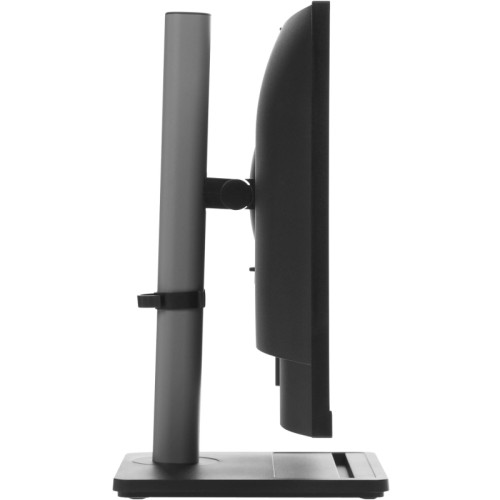 Моноблок IRU Tactio 24ID 24.5