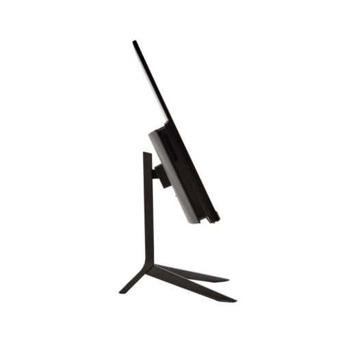 Моноблок/ Моноблок INFERIT APEX 27 Моноблок/ Моноблок INFERIT APEX 27