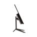 Моноблок/ Моноблок INFERIT APEX 27 Моноблок/ Моноблок INFERIT APEX 27