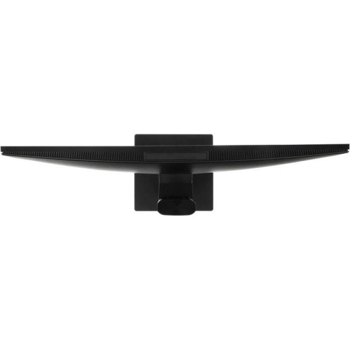 Моноблок IRU Tactio 23IP 23.8