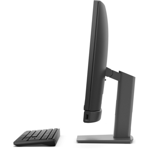 Моноблок Dell Pro 24 QC24251 23.8