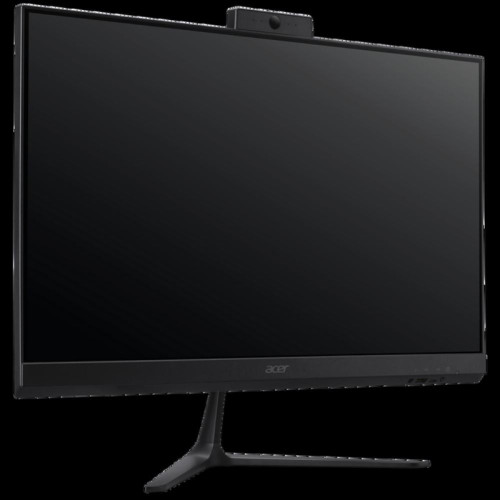 Моноблок Acer Aspire C24-2G AMD Ryzen 5 7430U/8Gb/SSD512Gb/23.8