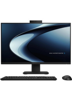 Моноблок Asus PM670KA-BPE0190 27