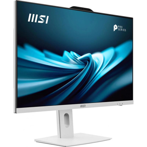 Моноблок MSI Pro AP272P 14M-664XRU 27